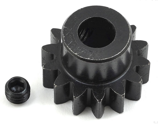Losi LOS252065 Desert Buggy XL-E Mod 1.5 Pinion Gear (8mm Bore) (14T)