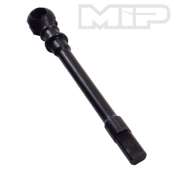 MIP 18343 R-CVD Bone Short Cross RC Demon G2 G1R Axle Upgrade