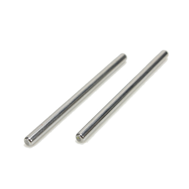 Redcat 505128 Lower Arm Hinge Pin 4x70mm (2) : TR-MT8E / TR-MT8E-V2