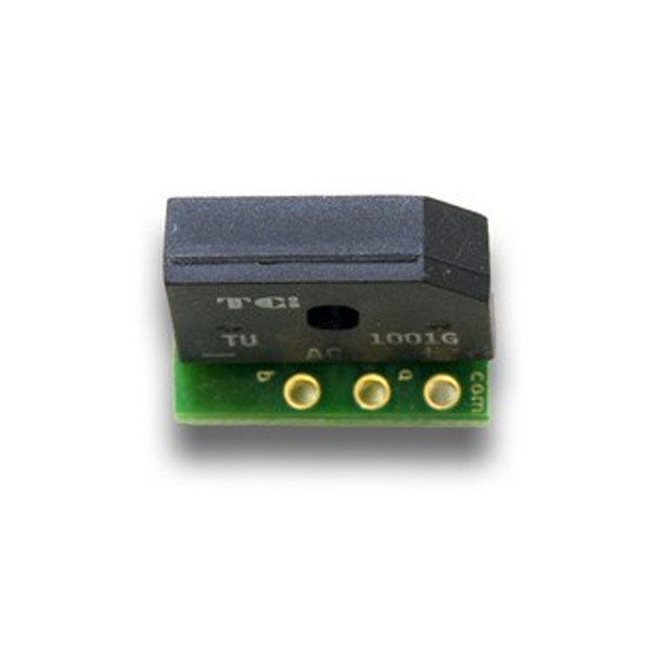 Digitrax RD2 Remote Sensing Diodes : BDL16 Series Occupancy Detectors