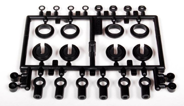 Axial AX80032 Shock Parts SCX10