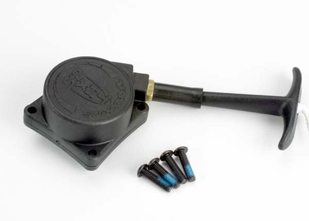 Traxxas 5170 PullStart Pull Start Recoil