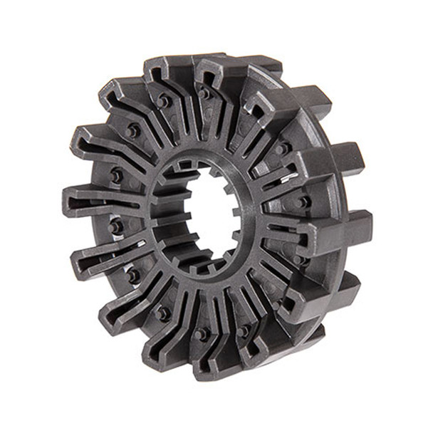 Traxxas 8890 Drive Wheel (1) : TRX-4