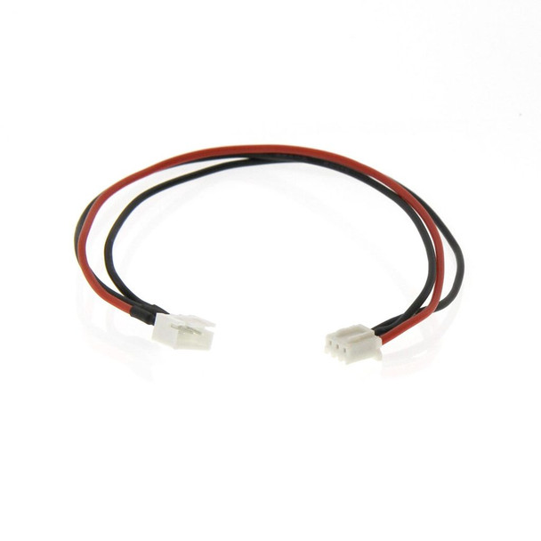 Venon 17043 2S LiPo JST-XH Balance Lead Extension Wire - 200mm