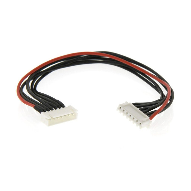 Venon 17047 6S LiPo JST-XH Balance Lead Extension Wire - 200mm