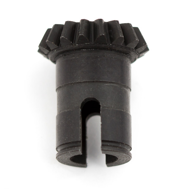 Associated 92071 Input Shaft, 17T : RC10B64 / RC10B64D