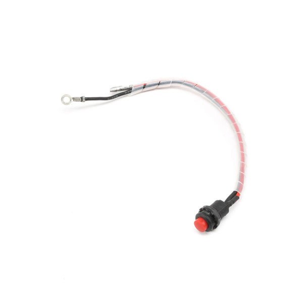 Pro Boat PRB286046 Kill Switch : Zelos G 48-inch Catamaran Gas Powered