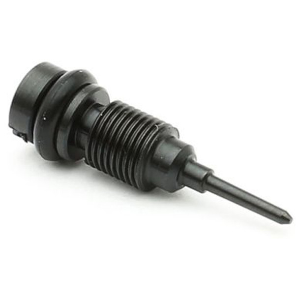 Dynamite DYNE0536 High Speed Needle Valve: .31