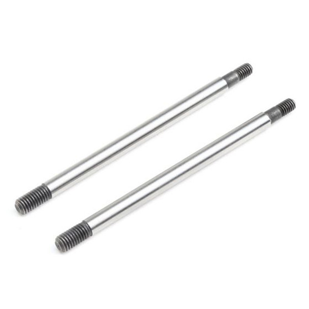 Losi LOS253025 Shock Shaft Front (2) : Super Rock Rey