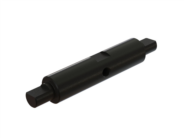 ARRMA ARA310943 Spool Shaft : Limitless