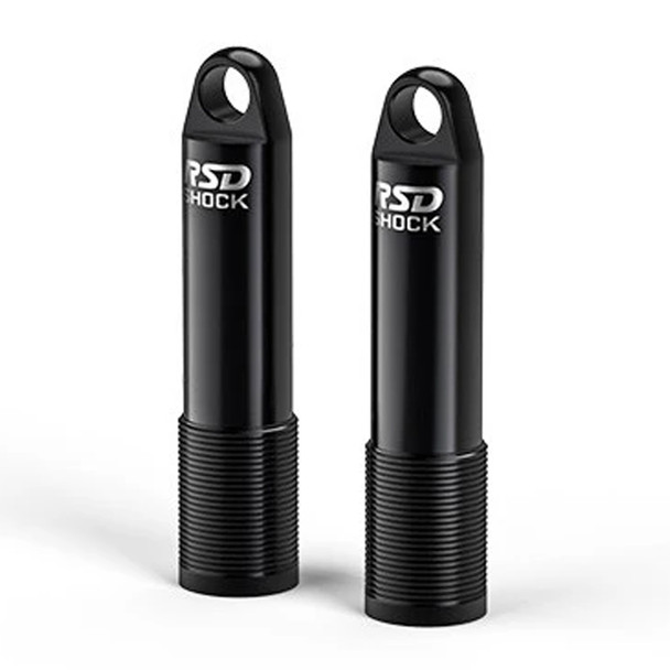 Gmade GM0020059 Aluminum Shock Bodies for RSD 100mm Shock