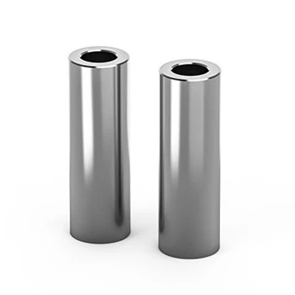 Gmade GM0020063 Aluminum Piggyback Bodies for RSD Piggyback Shock