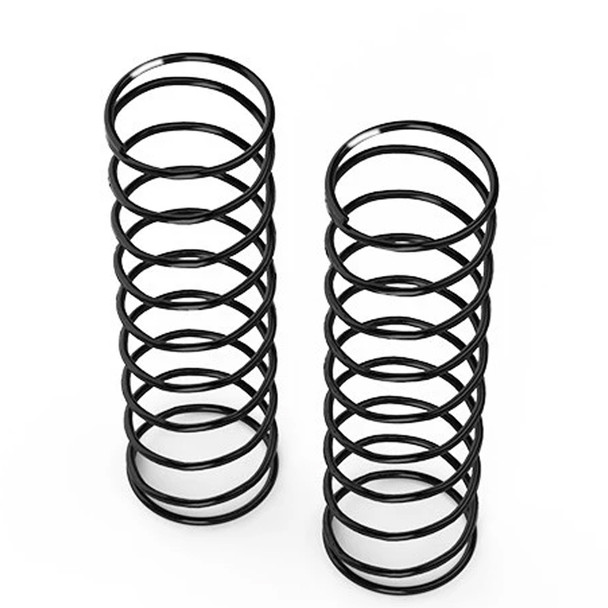 Gmade GM0020067 Shock Spring 15X54mm Medium White (2)