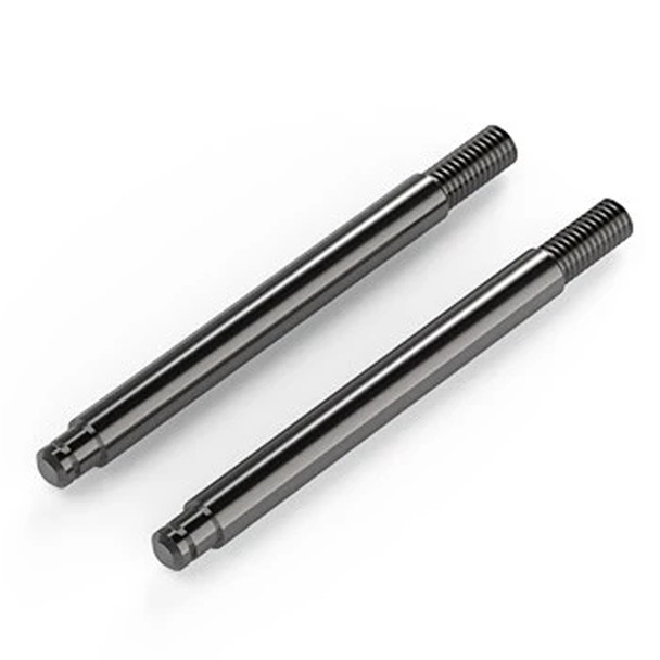 Gmade GM0020074 Shock Shaft Set for RSD 80mm Shock
