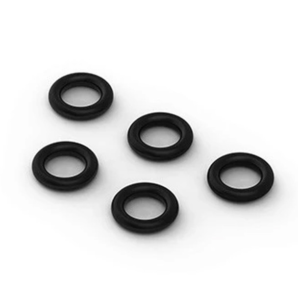 Gmade GM0020087 Oring 2.5x1 (5)