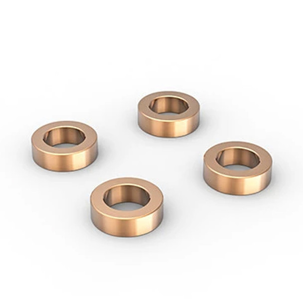 GMade GM30061 Brass Bushing (4)