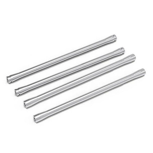 Gmade GM30134 Rear Link Kit 336mm Wheelbase : GS02 BOM