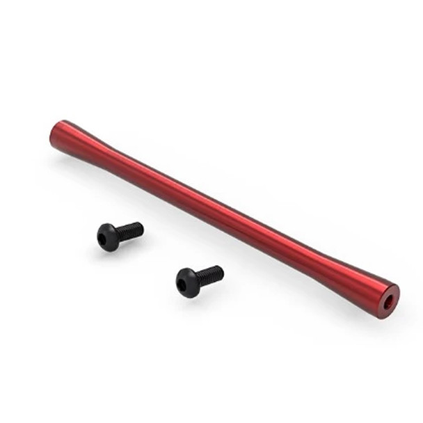 Gmade GM30147 Aluminum Frame Brace : GS02 BOM