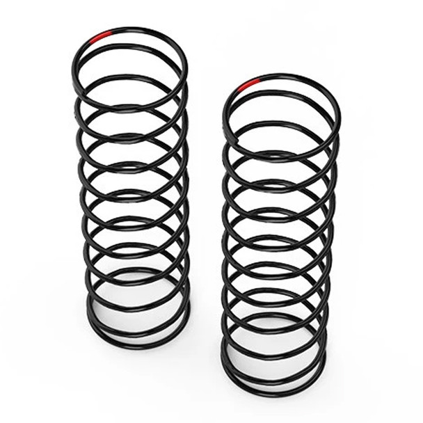 Gmade GM0020073 Shock Spring 15X54mm Hard Red (2)