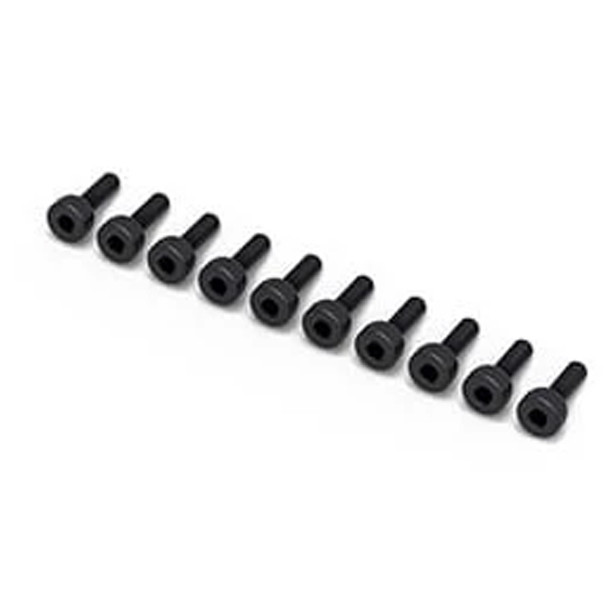 Gmade GMA0082 2*6mm Wrench Bolt