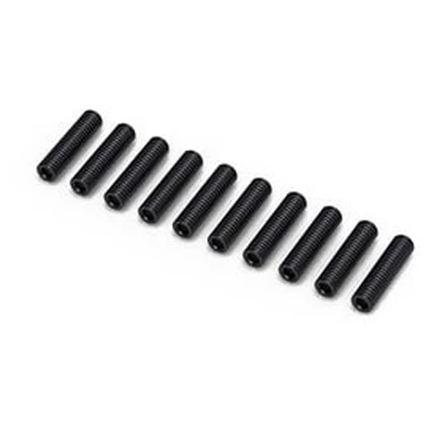 Gmade GMA0132 3*12mm Socket Set Screw
