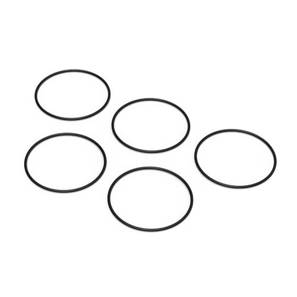 Gmade GMA0213 S56 O-Ring