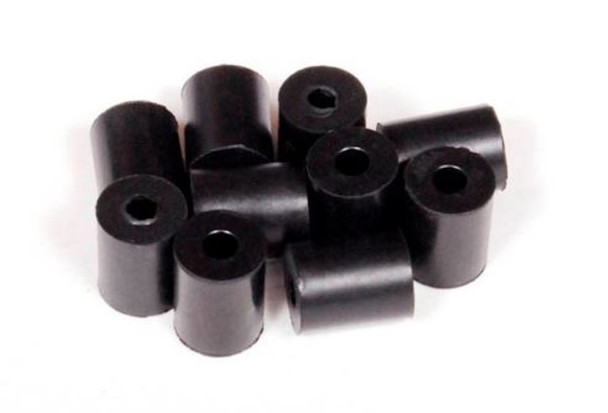 Axial AXA1358 Shock Damper 3x7x8 10 SCX10