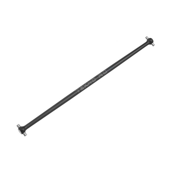 Tekno R/C TKR5191 Front Center Driveshaft Tapered Alum EB / ET48