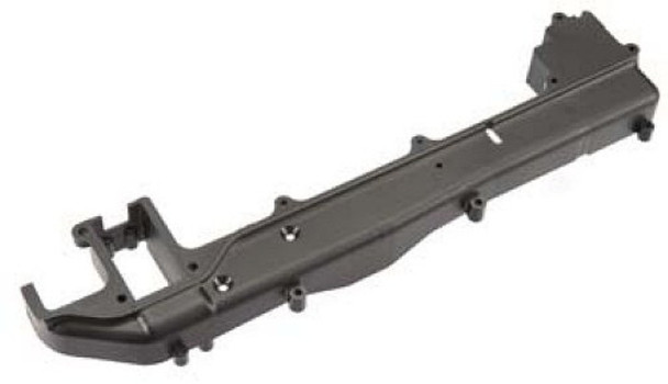 Tekno R/C TKR5511 Radio Tray Mud Guard Right Side SCT410