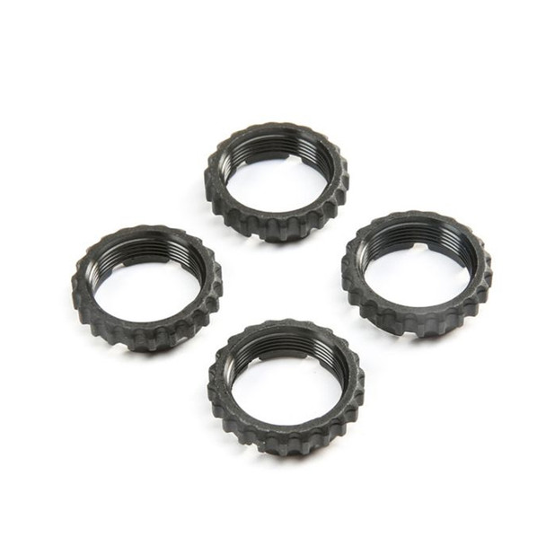 Losi LOS233025 Adjuster Nut : Tenacity Pro