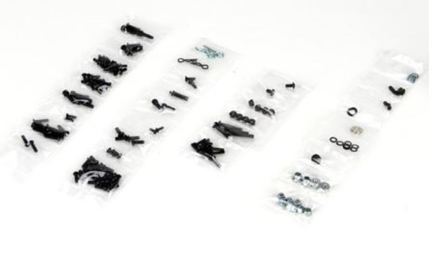 Losi LOSB1860 MINI 8IGHT Hardware Screw Set