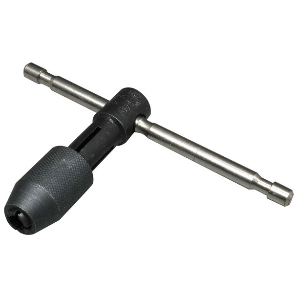 Great Planes GPMR8120 Tap Handle