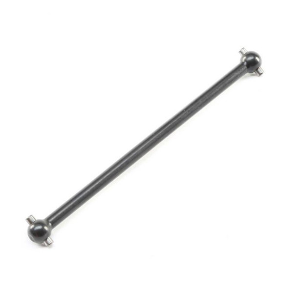 Losi LOS252084 Center Drive Shaft Front : Super Baja Rey