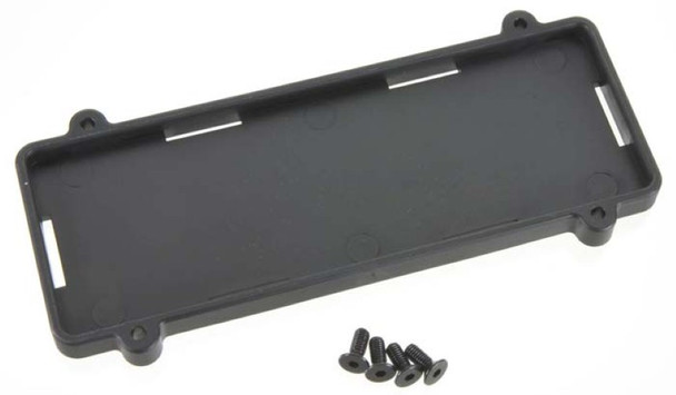Tekno R/C TKR40006 Battery Tray All V3 Universal