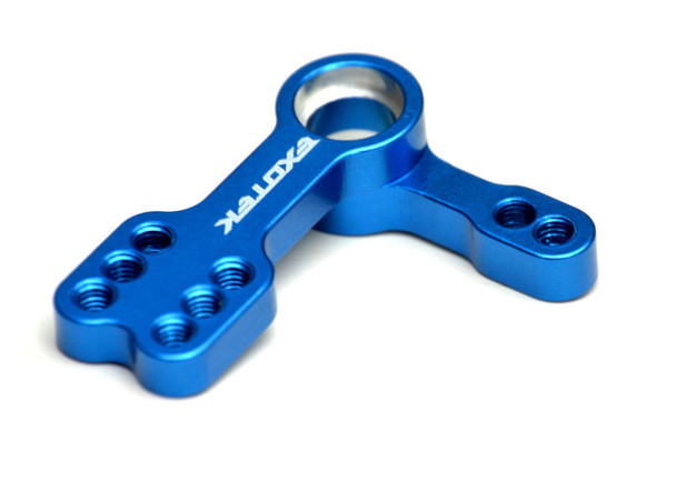 Exotek 1837 HEAVY DUTY STEERING CRANK 7075 : F6