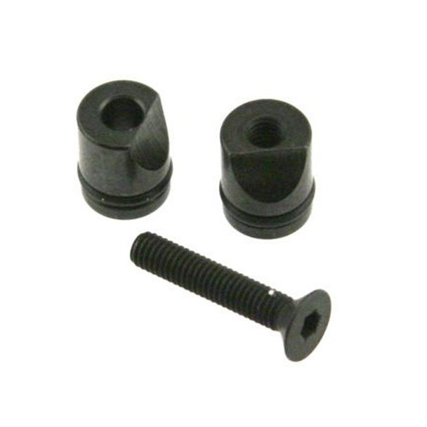 HoBao 21016 CARBURETOR BOLT SETTING PIN/ORING