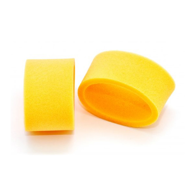 HoBao 88065 M8 Air Filter Foam Cover (2Pcs)