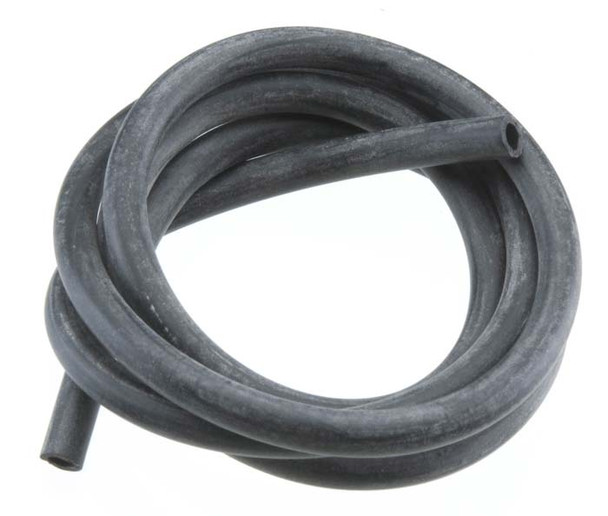 Sullivan S207 5/32" High Heat Smoke Oil Tubing 3'