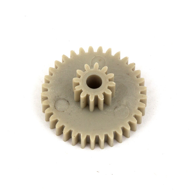 Associated 41041 Step Gear : CR12