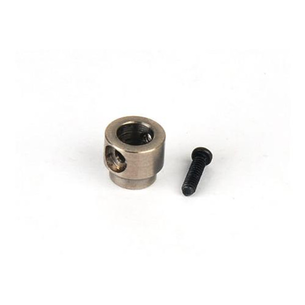 Xtreme BLADE 130X Titanium Main Shaft Fixing Collar 130 X