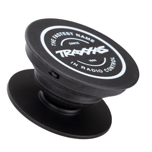 Traxxas 61646 Expand And Stand Phone Grip