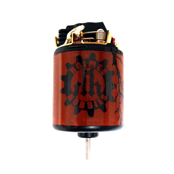 Holmes Hobbies Custom Pro 540 11T Brushed Motor