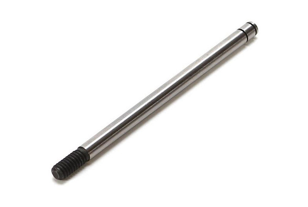 VATERRA VTR234005 Twin Hammers Shock Shaft 1.2