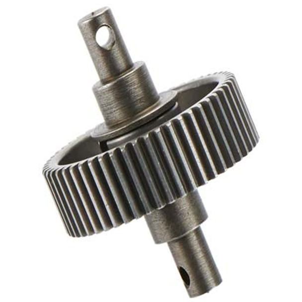 Robinson Racing Heavy Duty Competition Output Gear Hard Shaft : SCX10