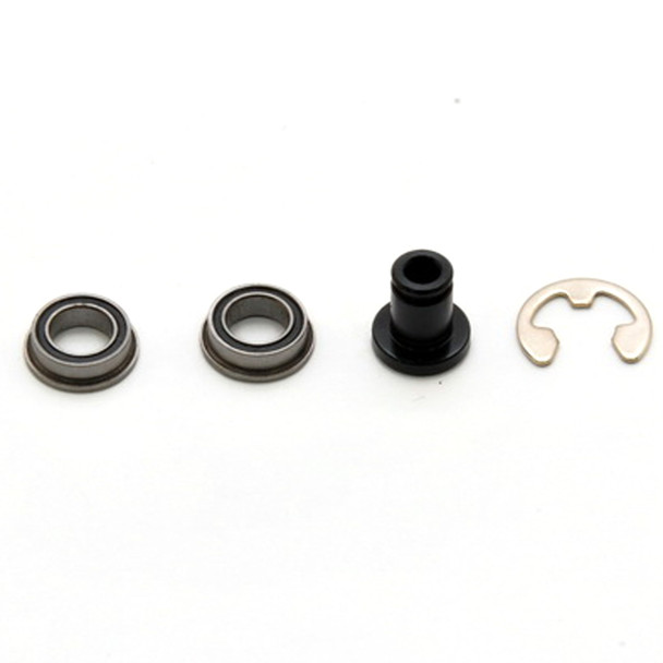 HoBao 22314 Belt Tensioner w/ Flange Bearing 5X8X2.5mm : Hyper EPX / GPX4