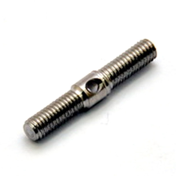 HoBao 22318 Turnbuckle Rod 3 x 20mm : Hyper EPX