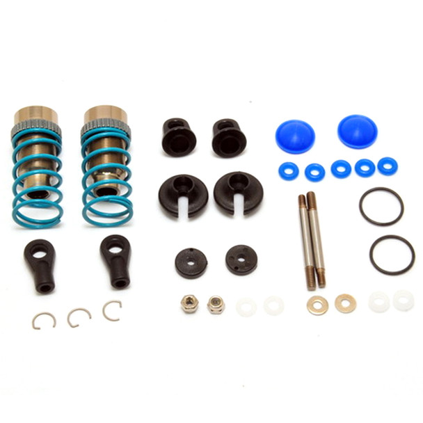 HoBao 22321 Shock Absorber Set : Hyper EPX