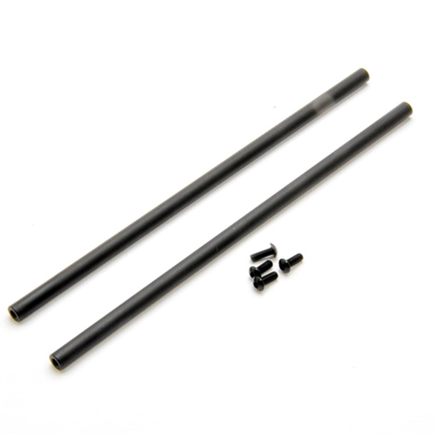 HoBao 22328 Aluminum Brace Strut Bar for Body : Hyper EPX