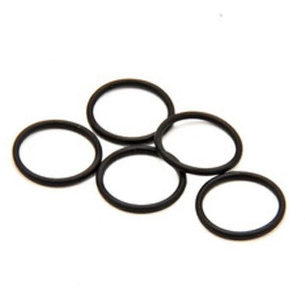 HoBao 36112 O-RING 10 x 1mm  (5 Pcs) : Hyper EPX