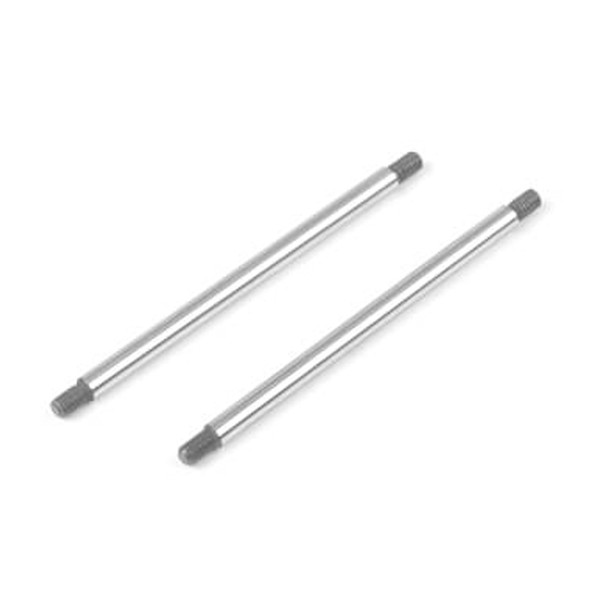 Tekno RC TKR9034 – Hinge Pins Outer Rear 2.0 (2Pcs)